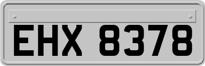 EHX8378