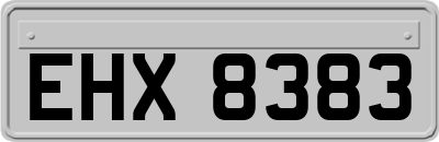 EHX8383