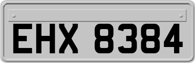 EHX8384