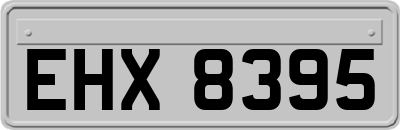 EHX8395