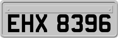 EHX8396