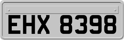 EHX8398
