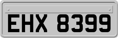 EHX8399