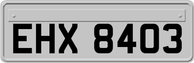 EHX8403