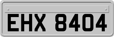 EHX8404