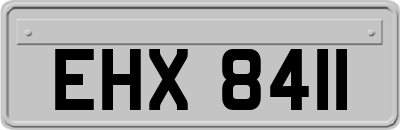 EHX8411