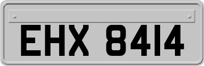 EHX8414