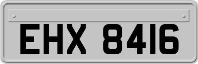 EHX8416