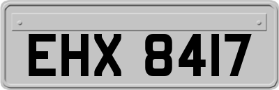 EHX8417