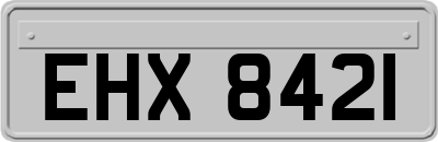 EHX8421