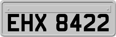 EHX8422