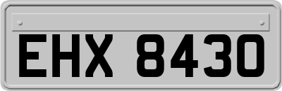 EHX8430
