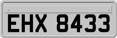 EHX8433