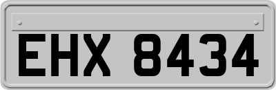 EHX8434