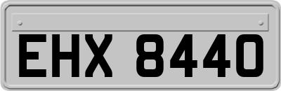 EHX8440