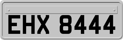 EHX8444