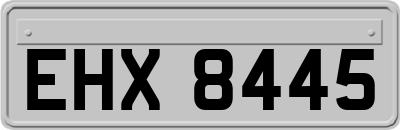 EHX8445