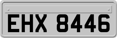 EHX8446