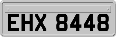 EHX8448