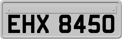 EHX8450