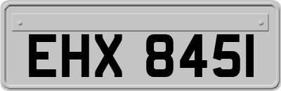 EHX8451