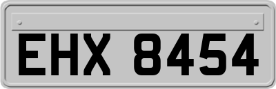 EHX8454