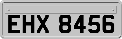 EHX8456
