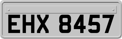 EHX8457