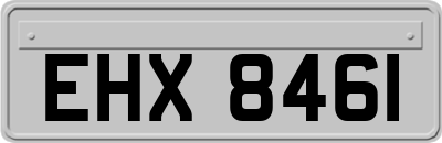 EHX8461