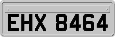 EHX8464