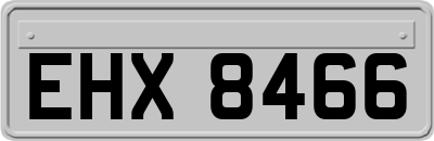 EHX8466