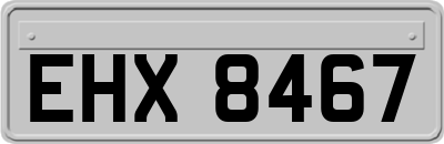 EHX8467