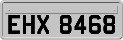 EHX8468