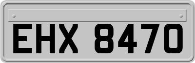 EHX8470