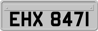 EHX8471
