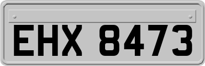 EHX8473