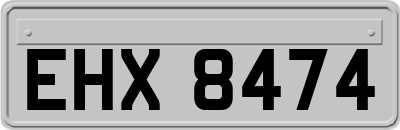 EHX8474