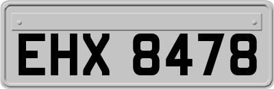 EHX8478