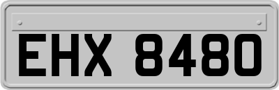 EHX8480