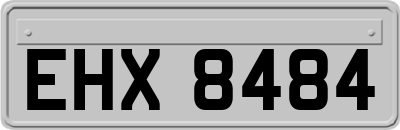 EHX8484