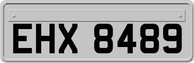 EHX8489
