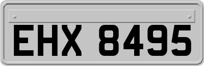 EHX8495