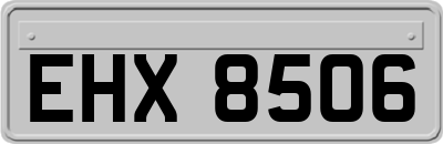 EHX8506