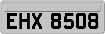 EHX8508