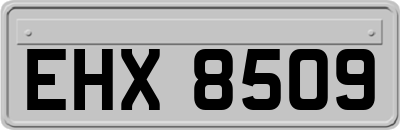 EHX8509