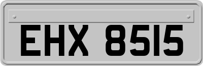EHX8515