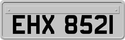 EHX8521
