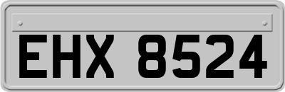 EHX8524