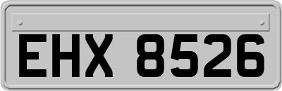 EHX8526