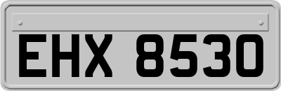EHX8530